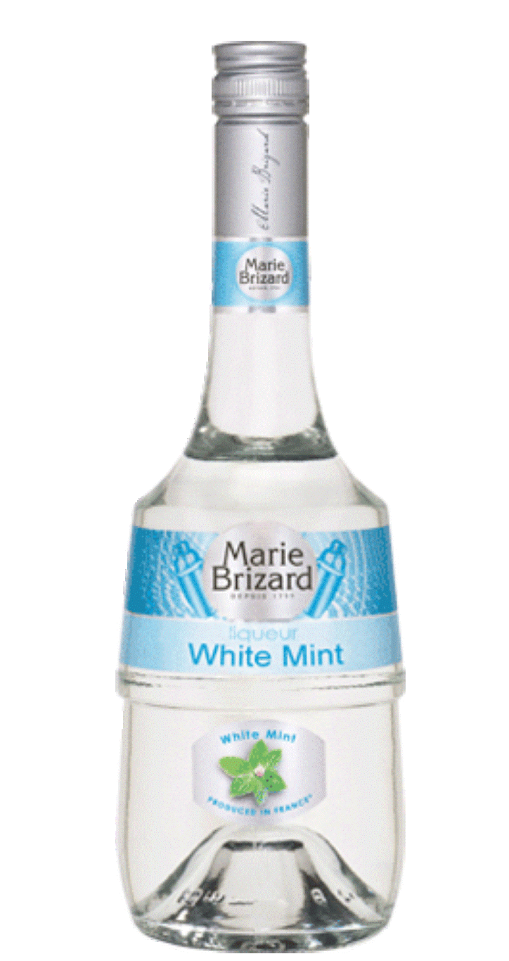 /ficheros/productos/marie brizard menta blanca 70.gif